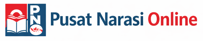 Pusat Narasi Online – Berita, Opini & Artikel Indonesia