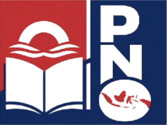 Pusat Narasi Online – Berita, Opini & Artikel Indonesia