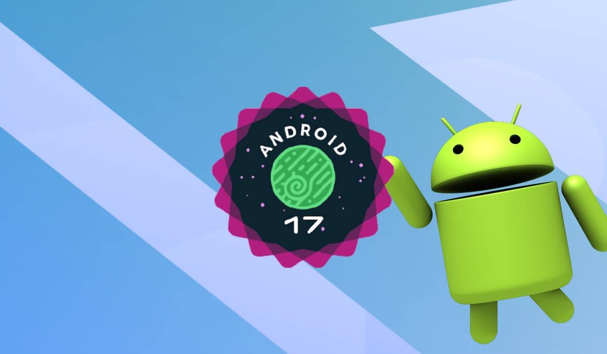 Android 17 “Versi Percobaan” Mulai Dirilis ke Pixel: Daftar Model yang Kebagian dan Perubahan Utamanya