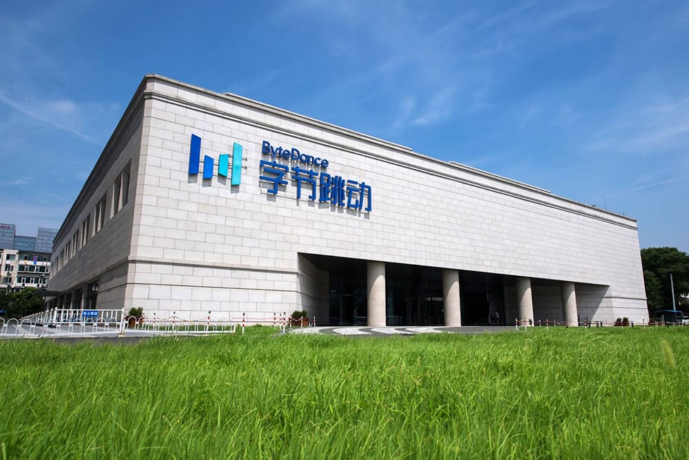 “Perang Harga” AI Makin Panas: ByteDance Rilis Doubao 2.0, Klaim Setara Model Teratas tapi Biaya Jauh Lebih Murah