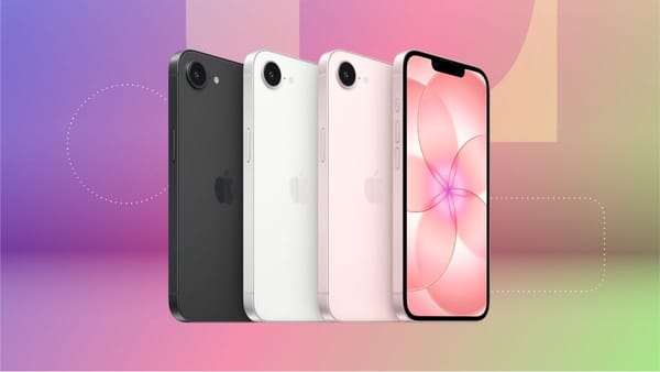 Chip Flagship, Harga Rp 10 Juta: iPhone 17e Buktikan Apple Tidak Lagi Menganggap Remeh Pasar Menengah